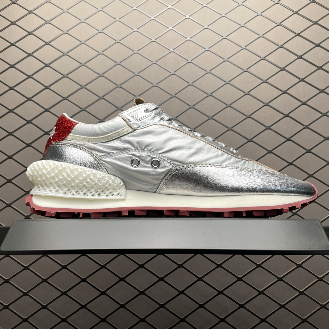 Local pickup available: GGDB Marathon Golden Goose Deluxe Brand in 3