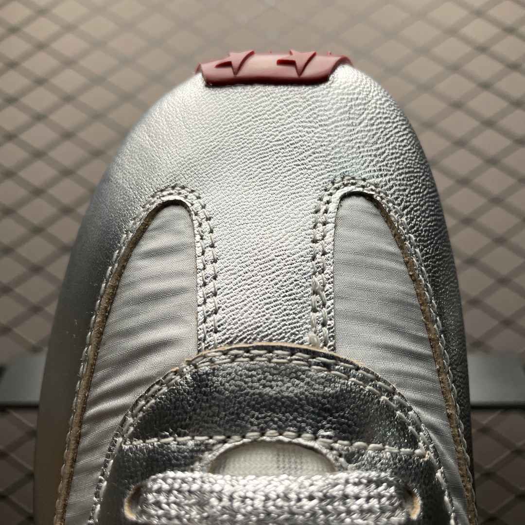 Local pickup available: GGDB Marathon Golden Goose Deluxe Brand in 7