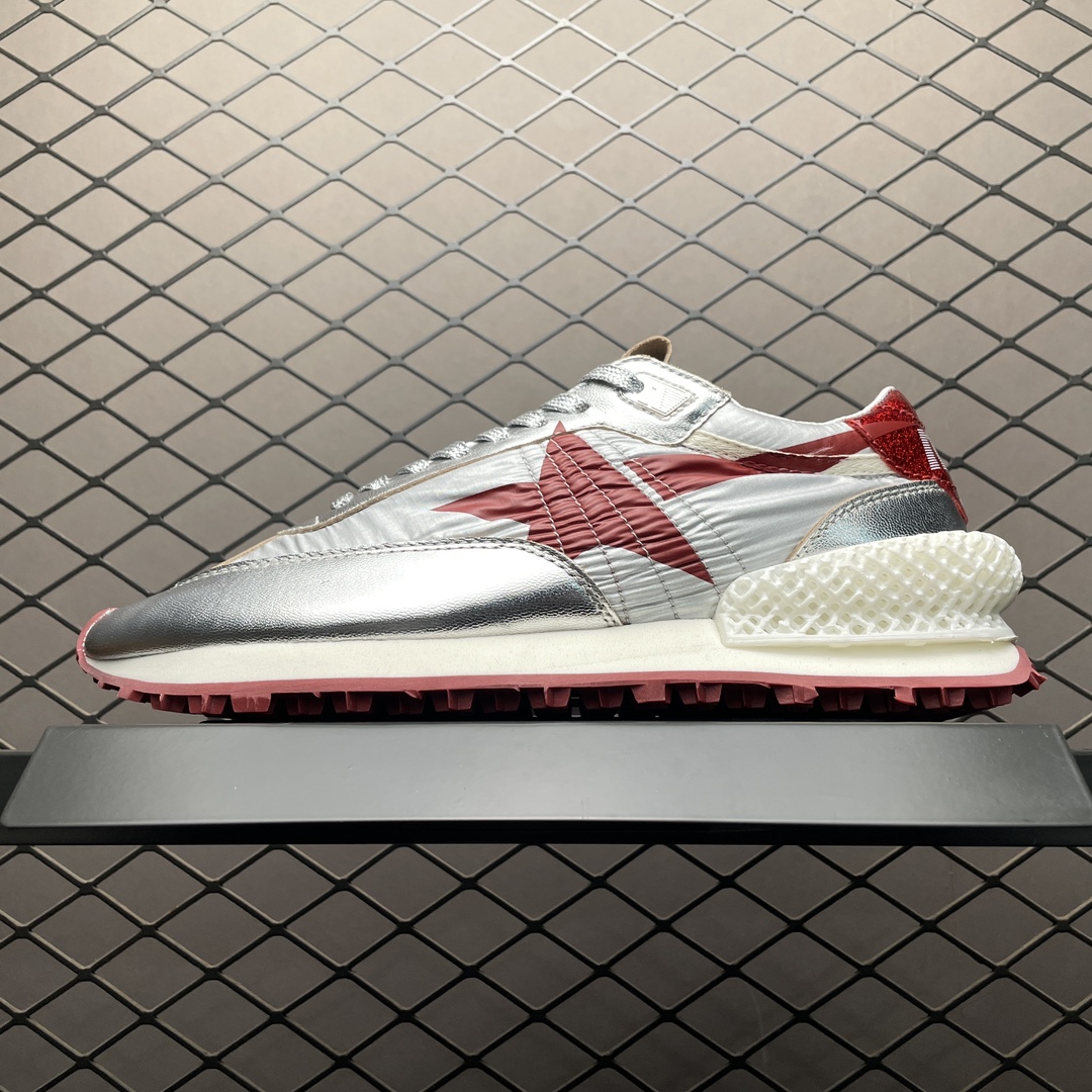 Golden Goose Luxury Footwear Collection 7