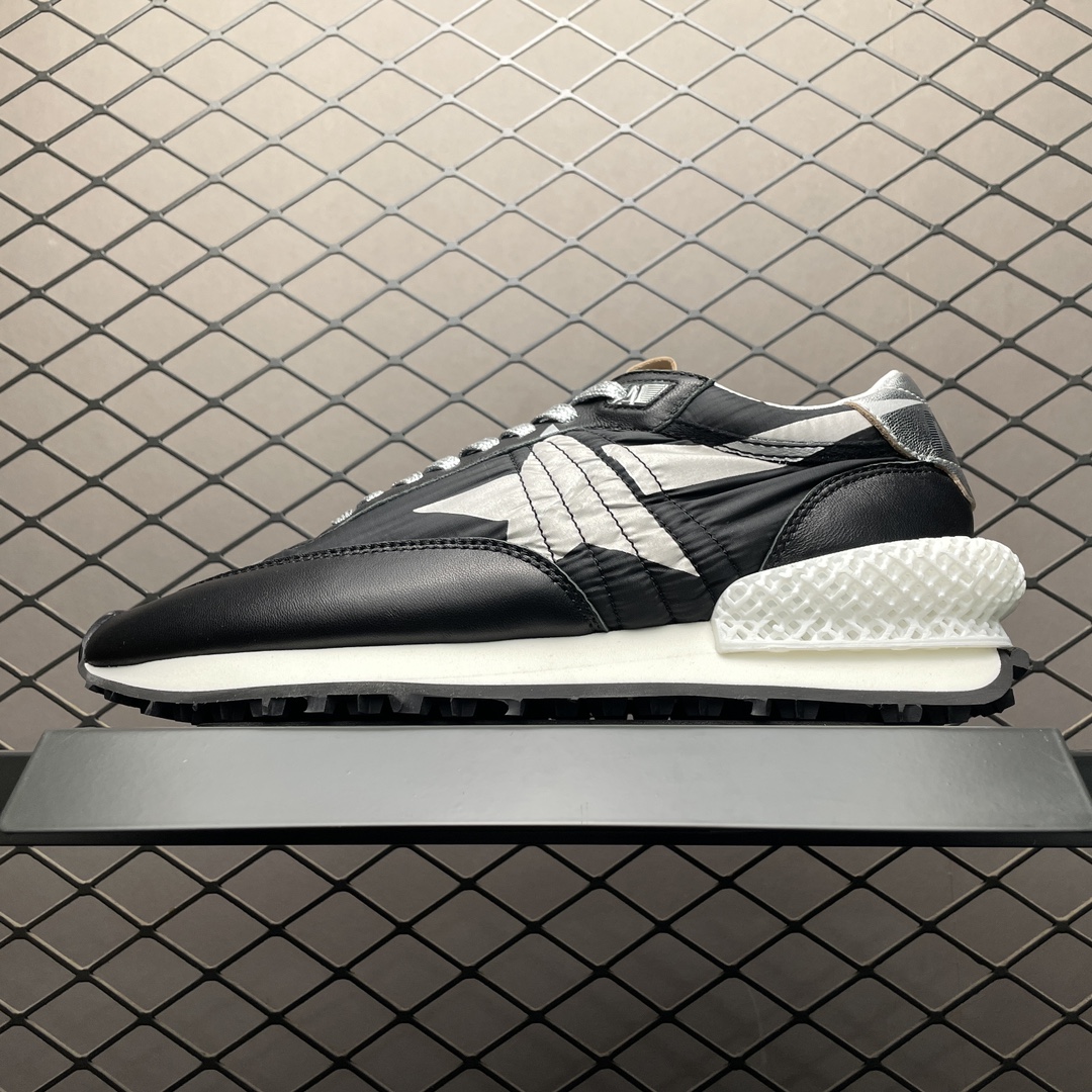 Golden Goose Luxury Footwear Collection 8