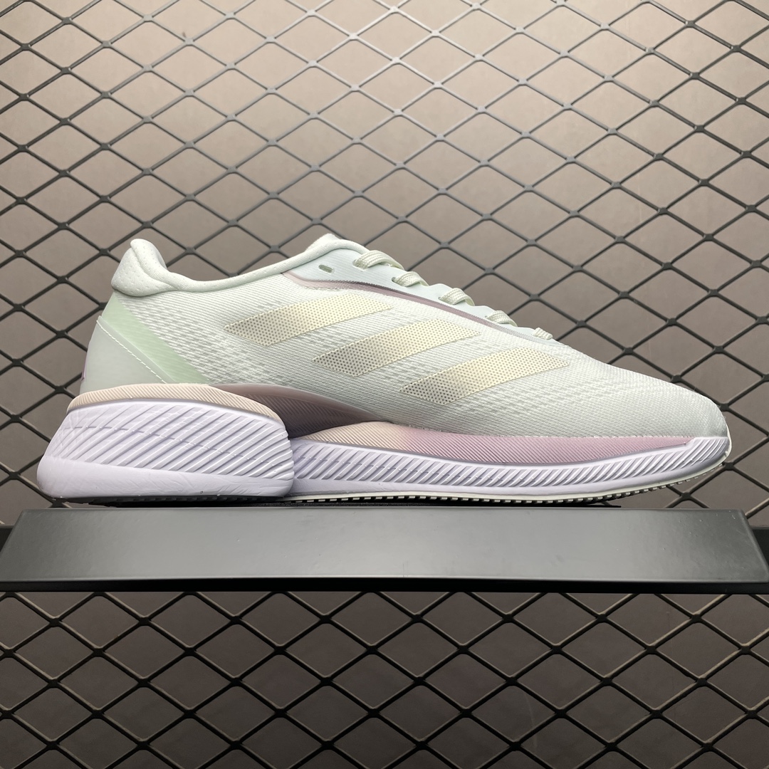 Premium luxury shoes 3