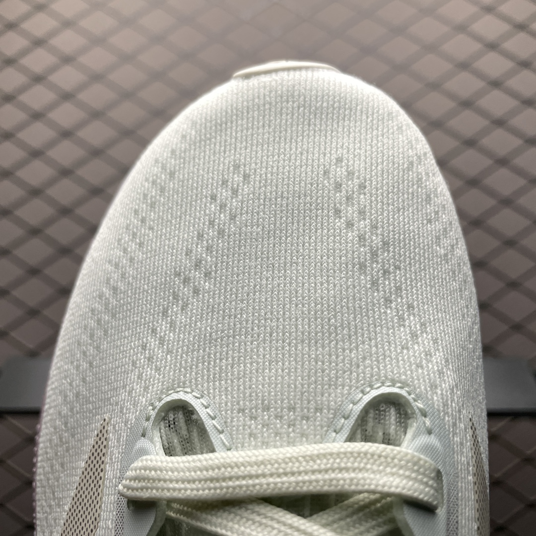 Premium luxury shoes 7
