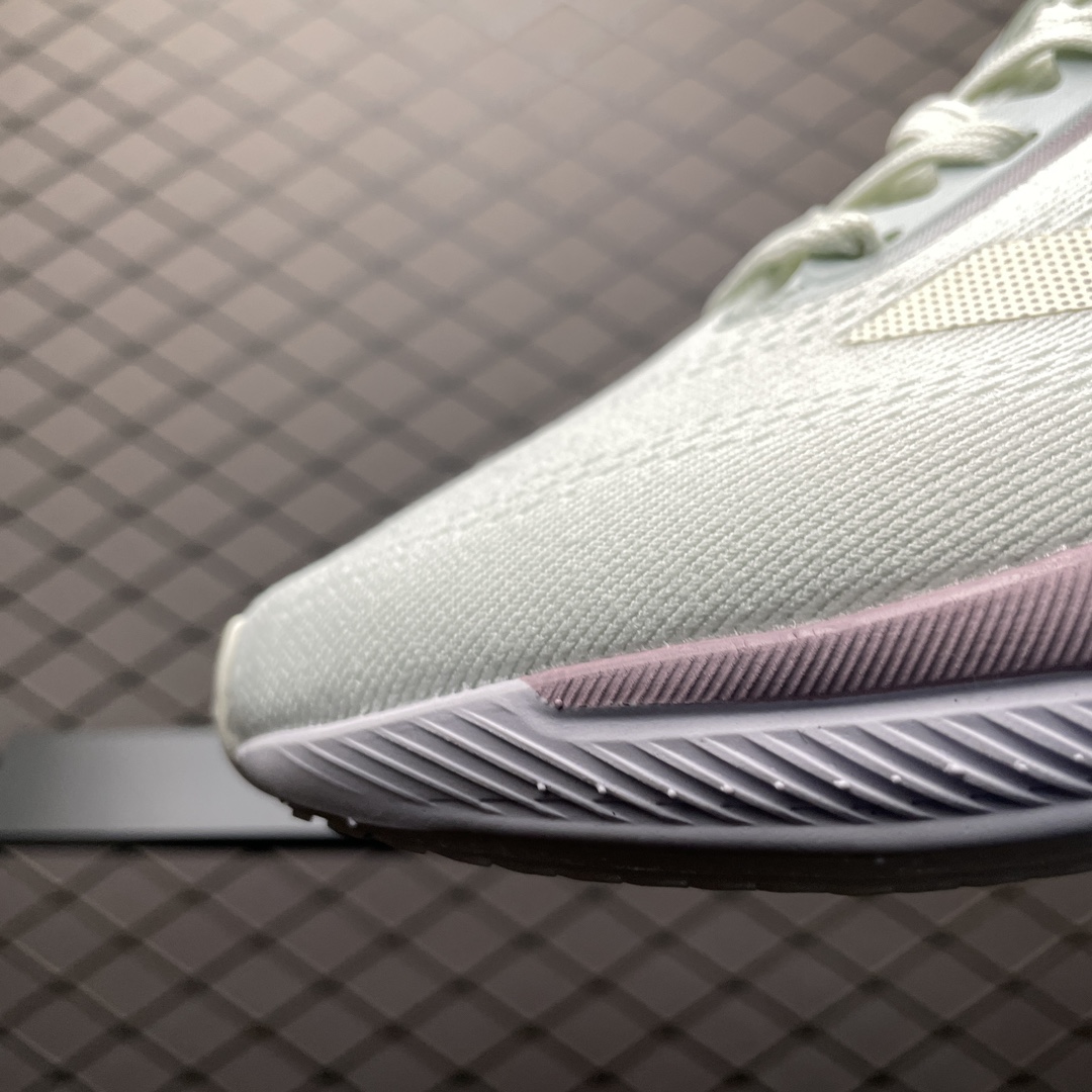 Premium luxury shoes 6