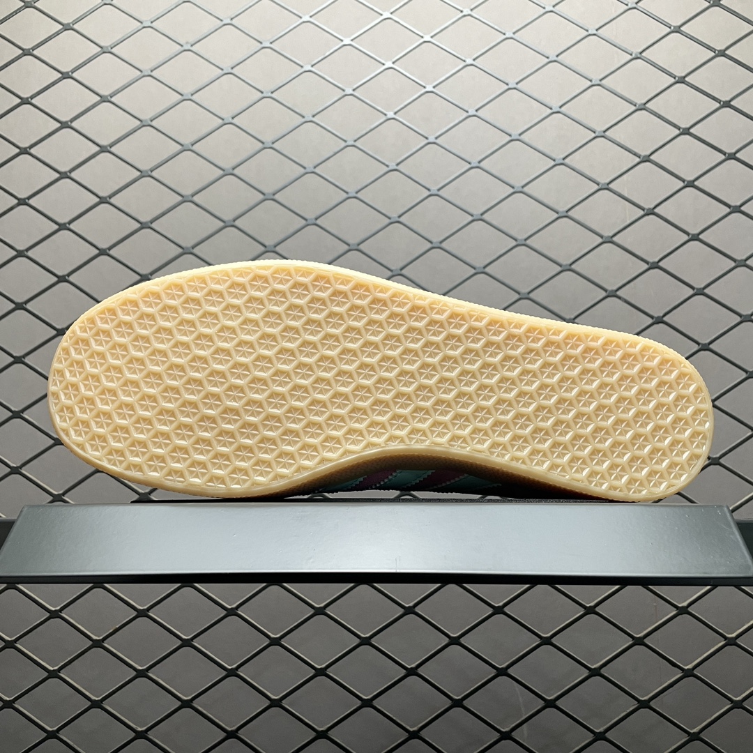 Premium luxury shoes 5