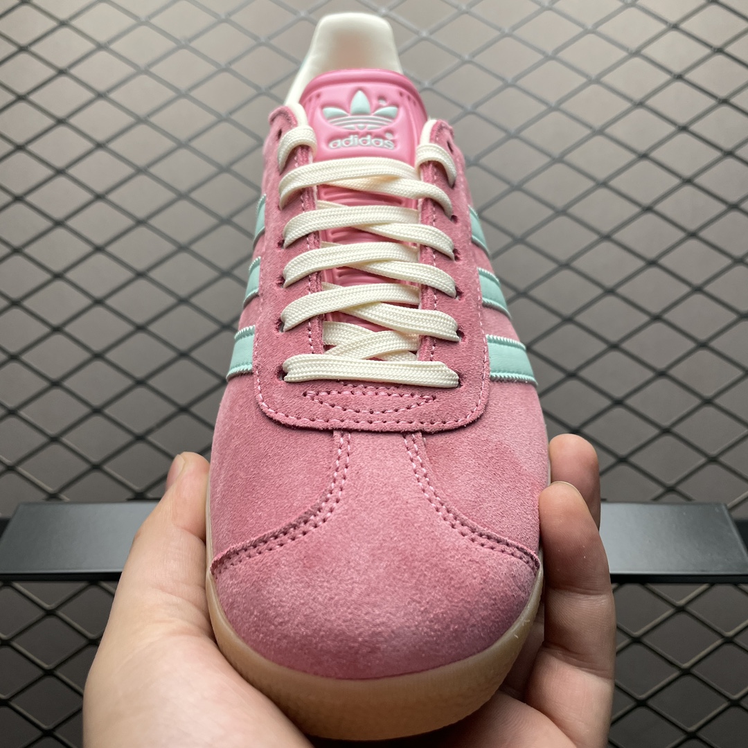 Premium luxury shoes 9