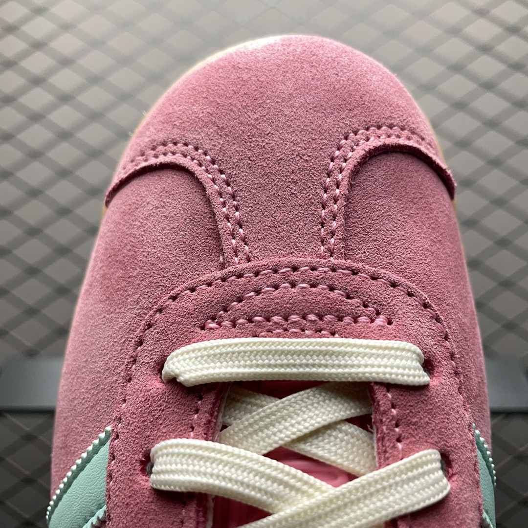 Premium luxury shoes 7