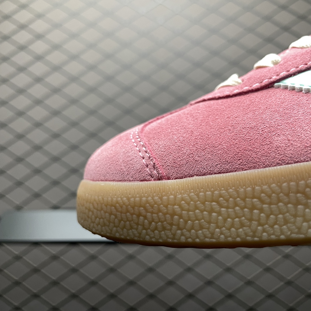 Premium luxury shoes 6