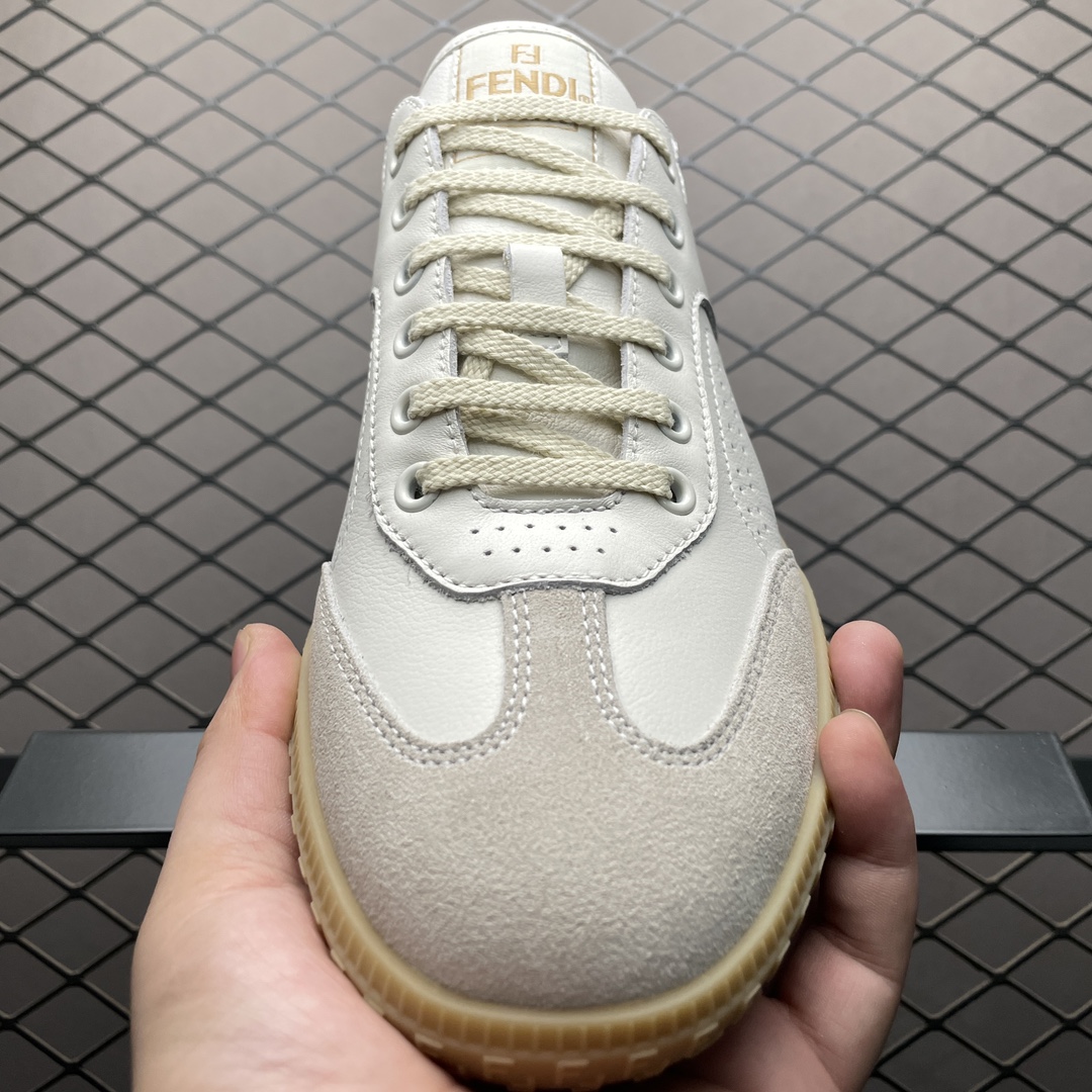 芬迪 Fendi 经典高级手袋包包 #HYPw 9