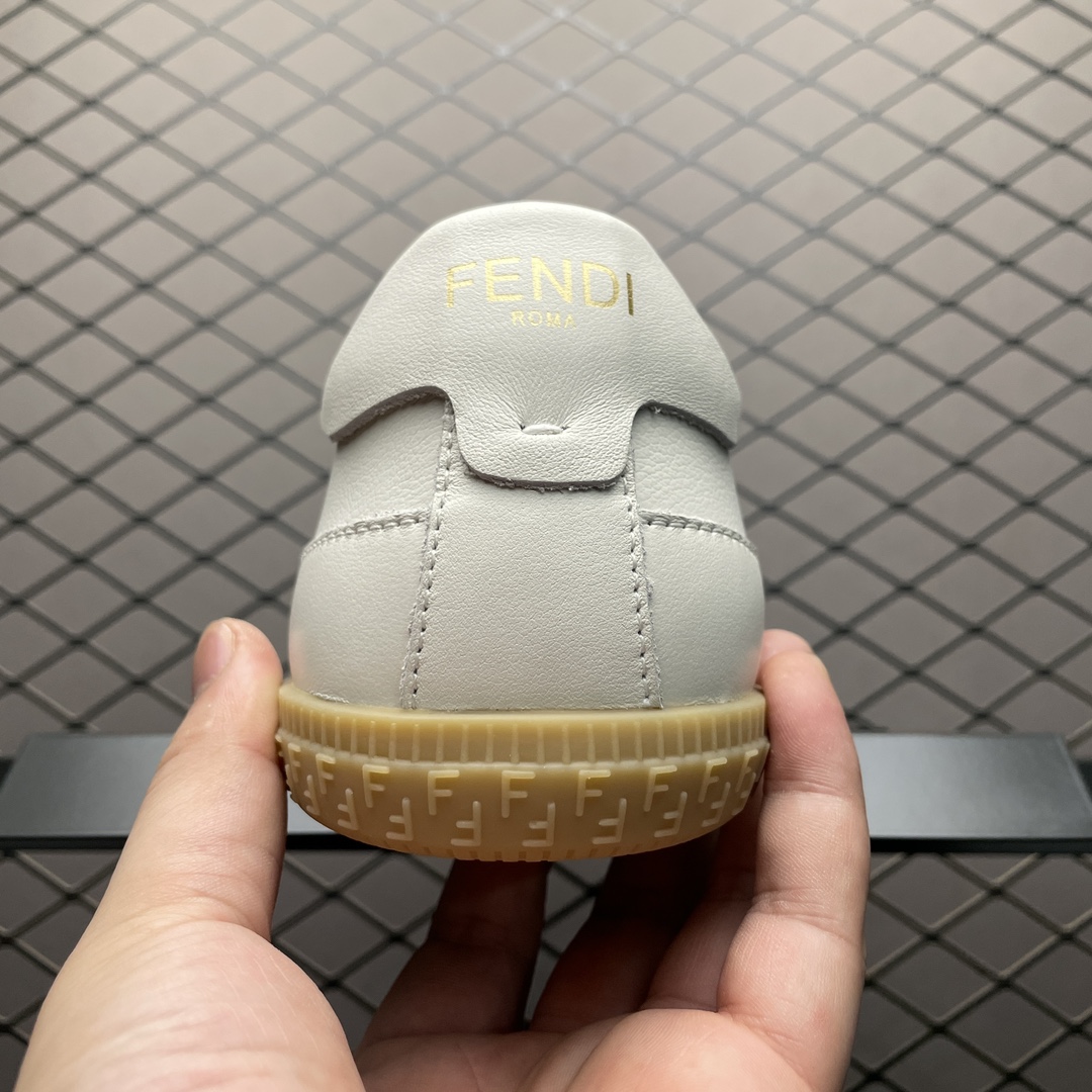 芬迪 Fendi 经典高级手袋包包 #HYPw 2
