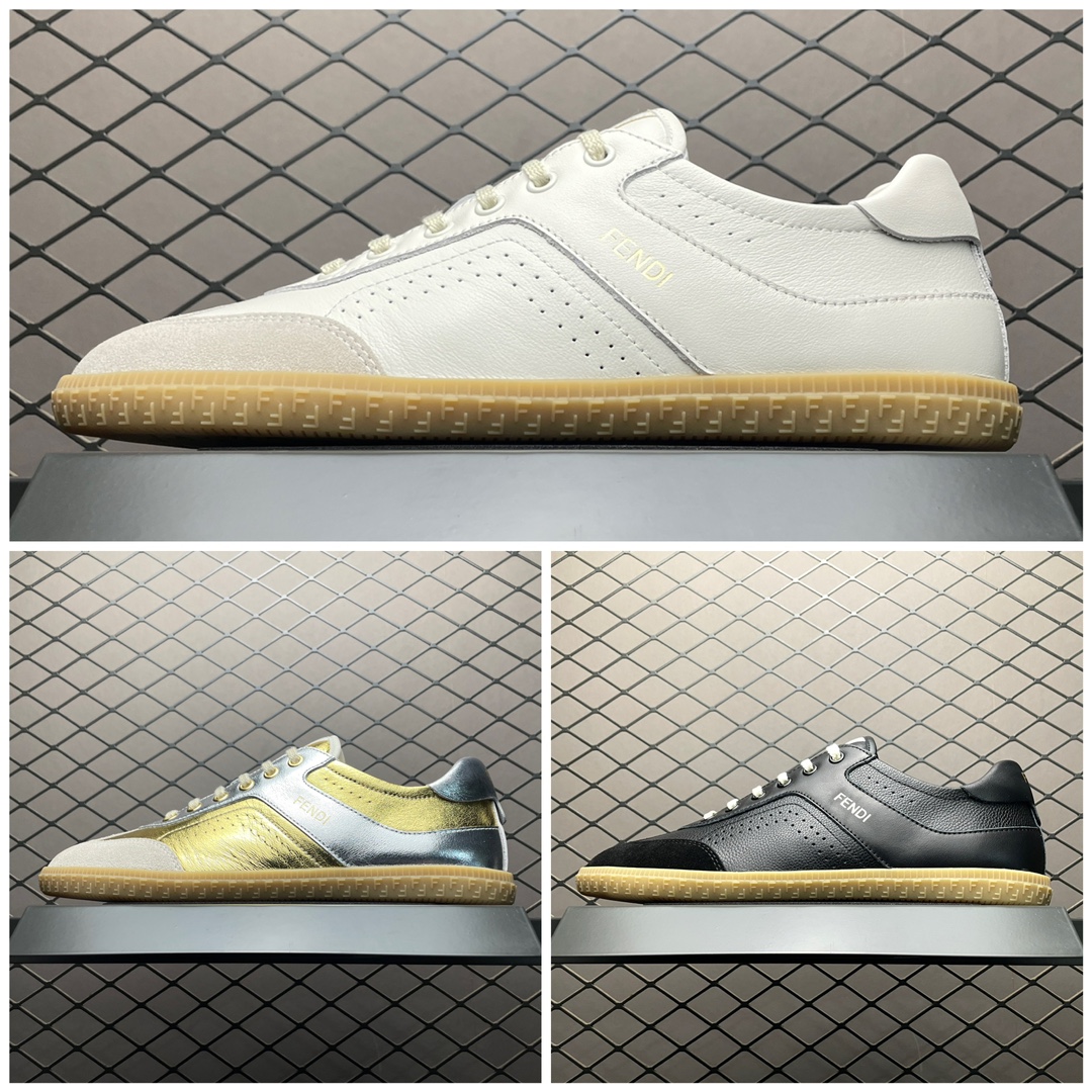 芬迪 Fendi 经典高级手袋包包 #HYPw 8