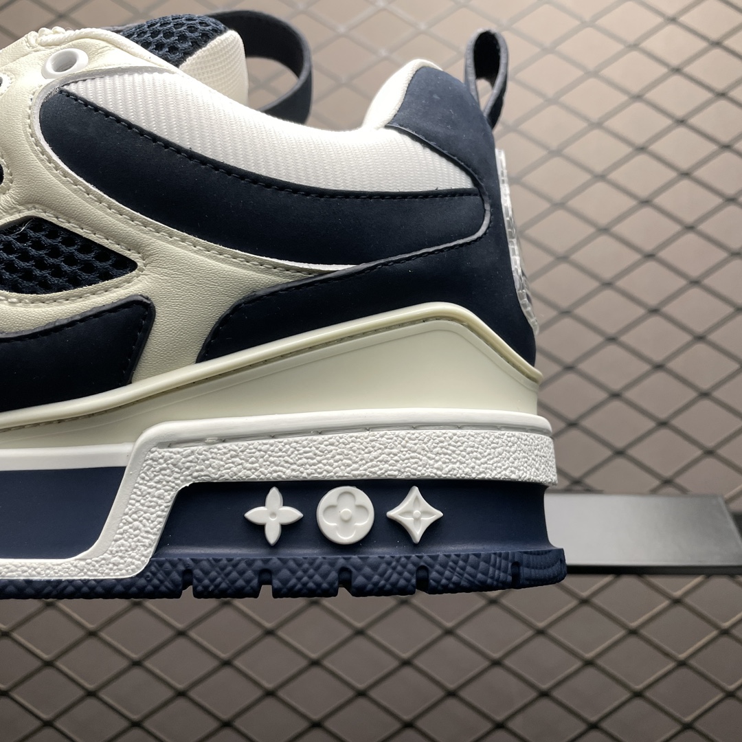 Louis Vuitton Bag Collection crafted with premium materials and 4