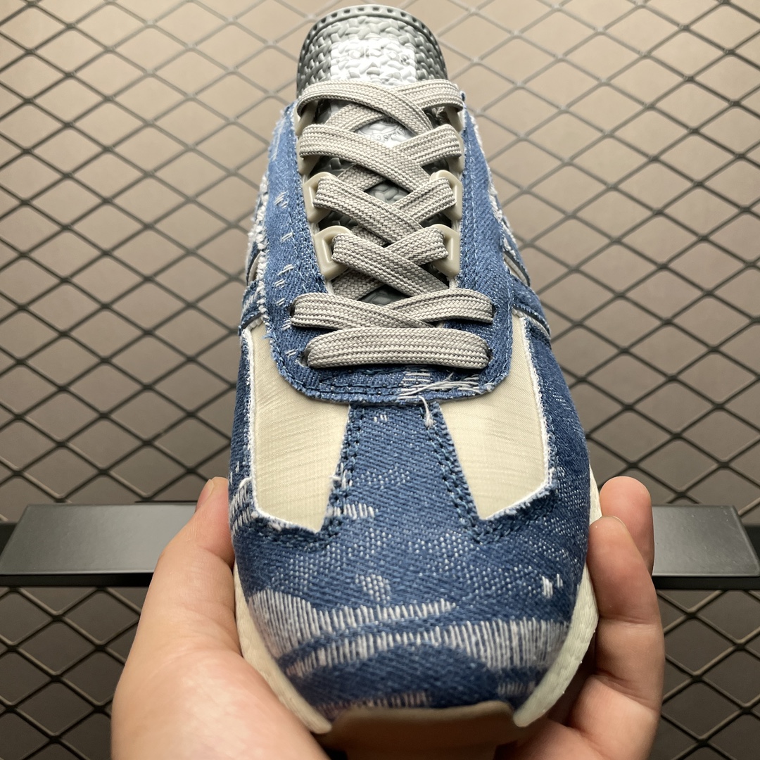 Premium luxury shoes 9