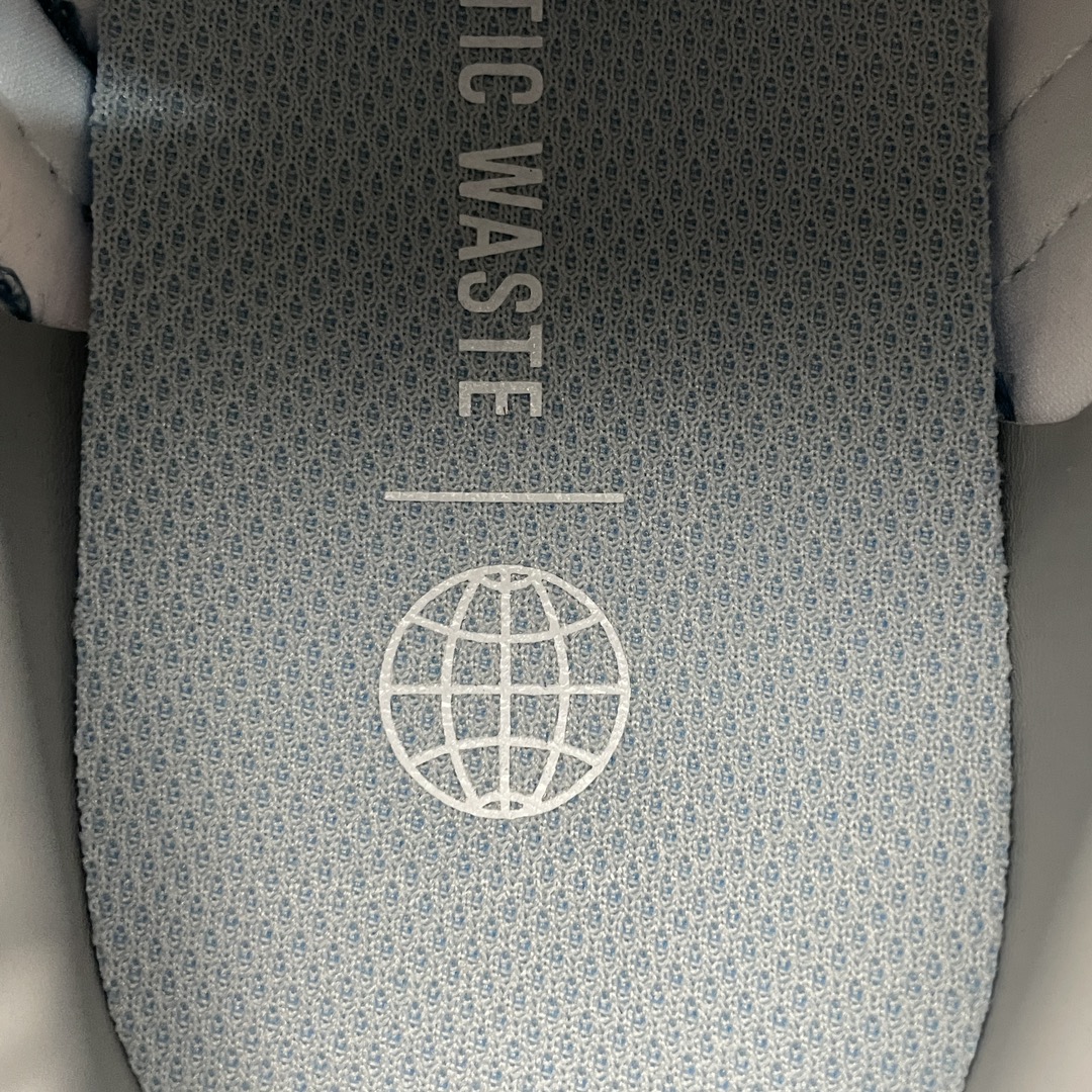 Premium luxury shoes 8