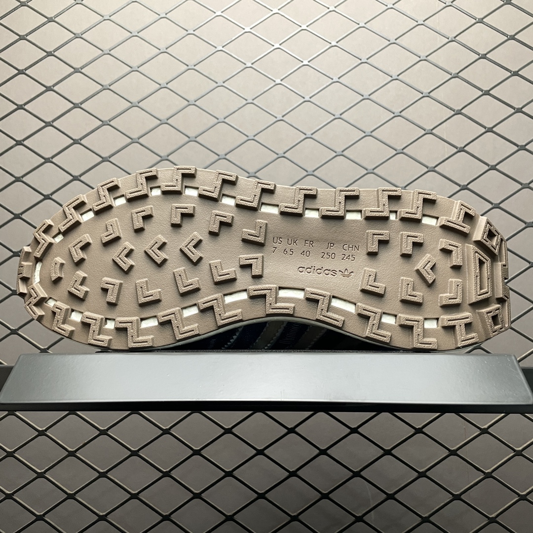 Premium luxury shoes 5