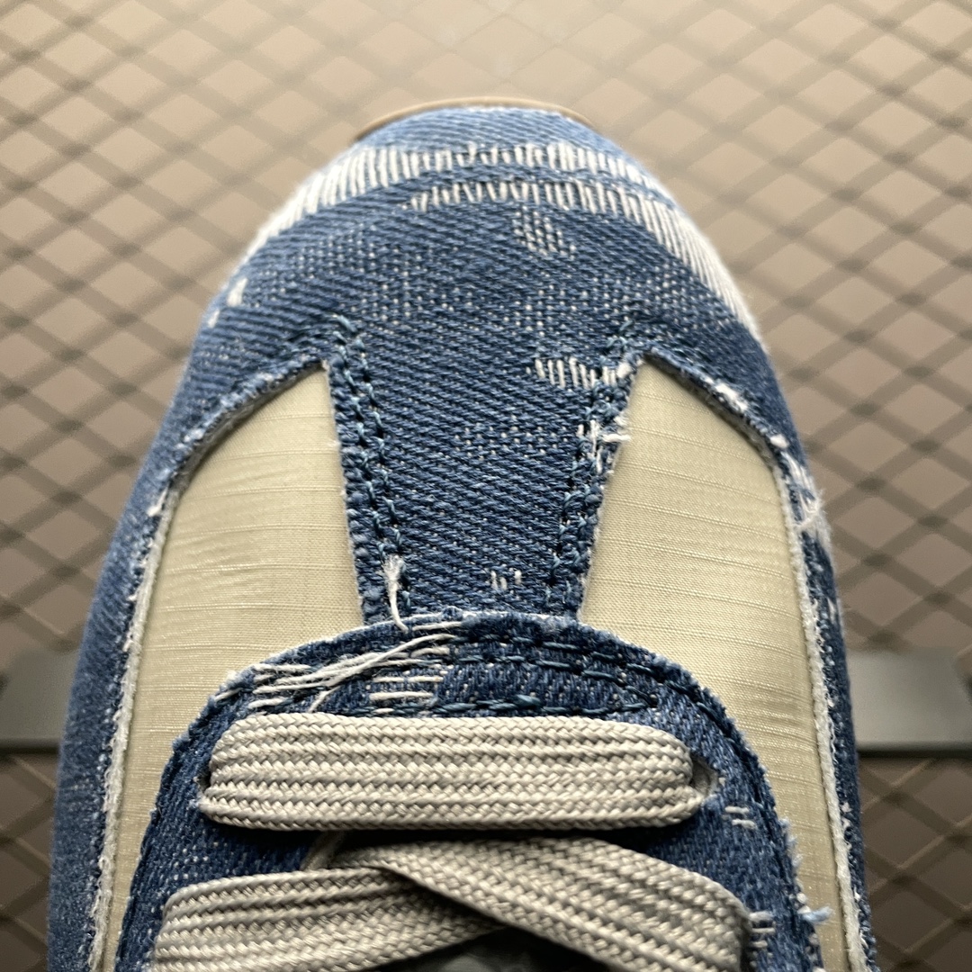 Premium luxury shoes 7