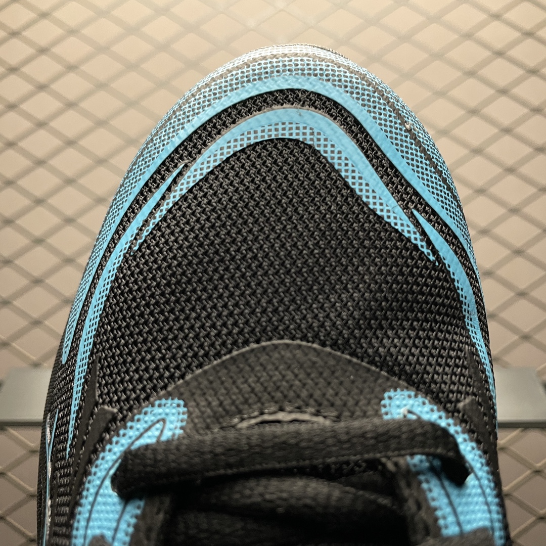   Asics 亚瑟士 GEL-Quantum 360 VIII 低帮运动休闲跑步鞋 1203A305-