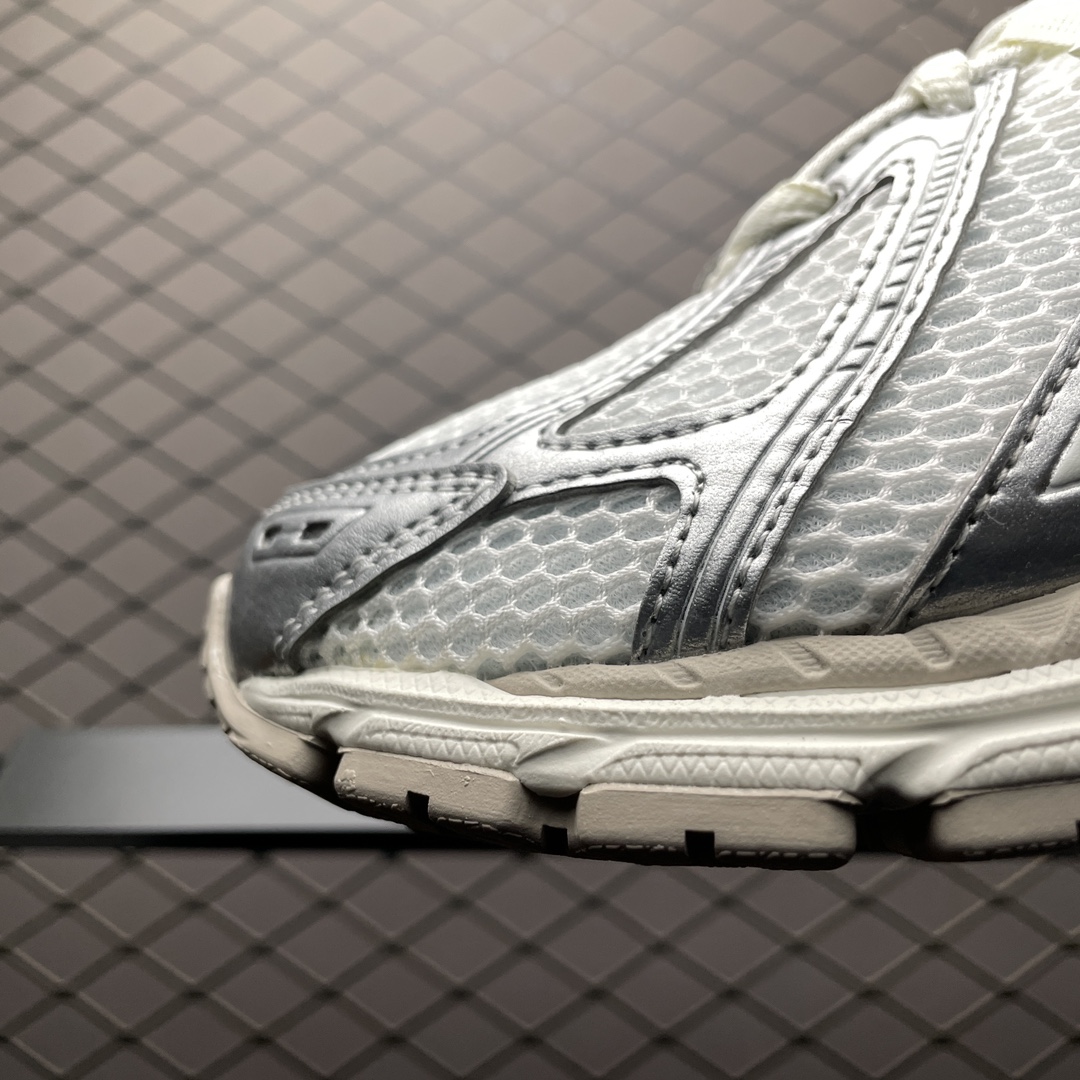 价格调整 纯原 New Balance 新百伦 复古休闲跑步鞋 M1906REE 真正原厂数据开发 市售