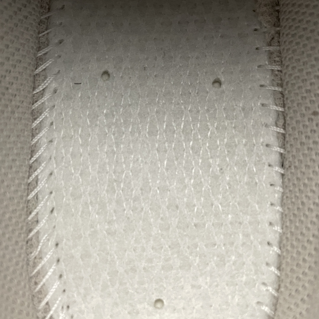 价格调整 纯原 New Balance 新百伦 复古休闲跑步鞋 M1906REE 真正原厂数据开发 市售