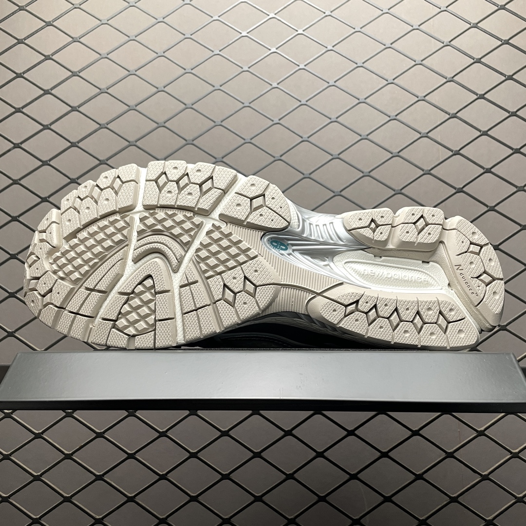 价格调整 纯原 New Balance 新百伦 复古休闲跑步鞋 M1906REE 真正原厂数据开发 市售