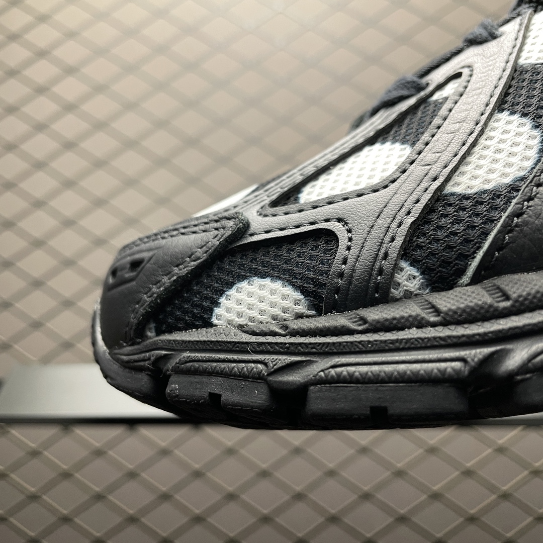 价格调整 纯原 New Balance 新百伦 复古休闲跑步鞋 M1906RPB 真正原厂数据开发 市售