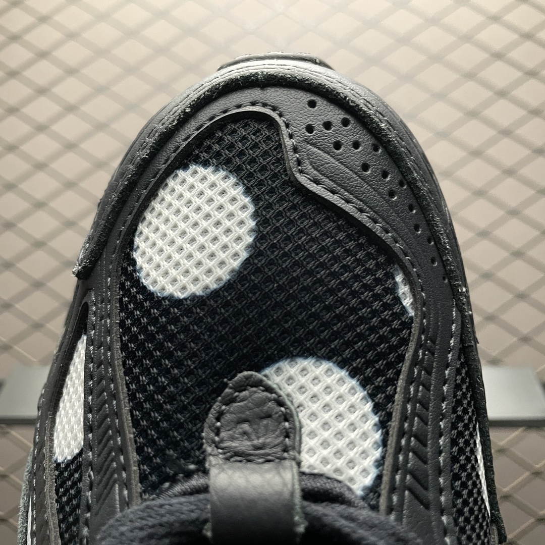 价格调整 纯原 New Balance 新百伦 复古休闲跑步鞋 M1906RPB 真正原厂数据开发 市售