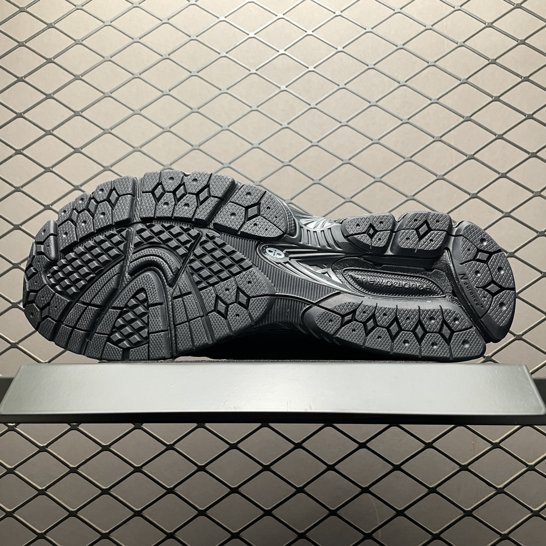 价格调整 纯原 New Balance 新百伦 复古休闲跑步鞋 M1906RPB 真正原厂数据开发 市售