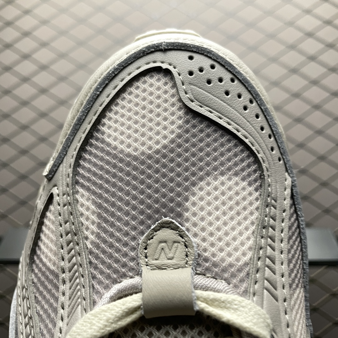 价格调整 纯原 New Balance 新百伦 复古休闲跑步鞋 M1906RPA 真正原厂数据开发 市售