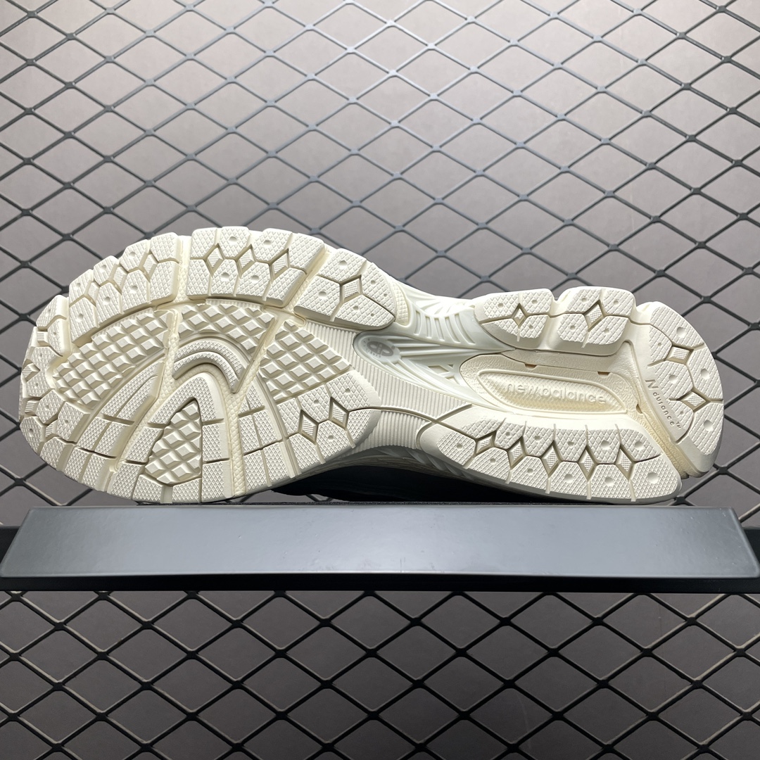 价格调整 纯原 New Balance 新百伦 复古休闲跑步鞋 M1906RPA 真正原厂数据开发 市售