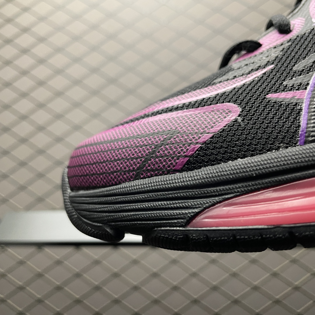   Asics 亚瑟士 GEL-Quantum 360 VIII 低帮运动休闲跑步鞋 1203A305-