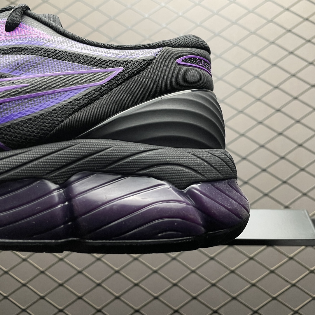   Asics 亚瑟士 GEL-Quantum 360 VIII 低帮运动休闲跑步鞋 1203A305-