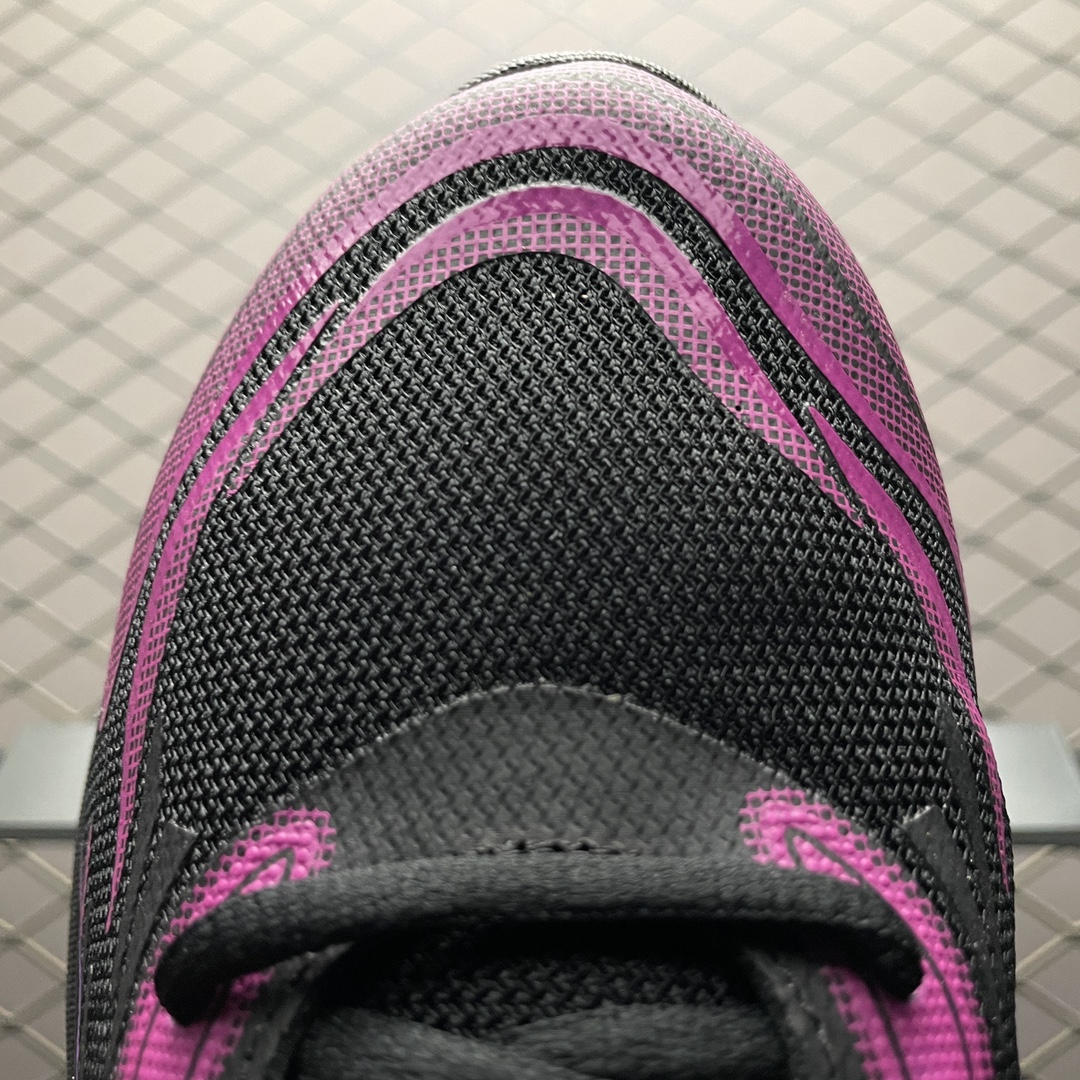   Asics 亚瑟士 GEL-Quantum 360 VIII 低帮运动休闲跑步鞋 1203A305-