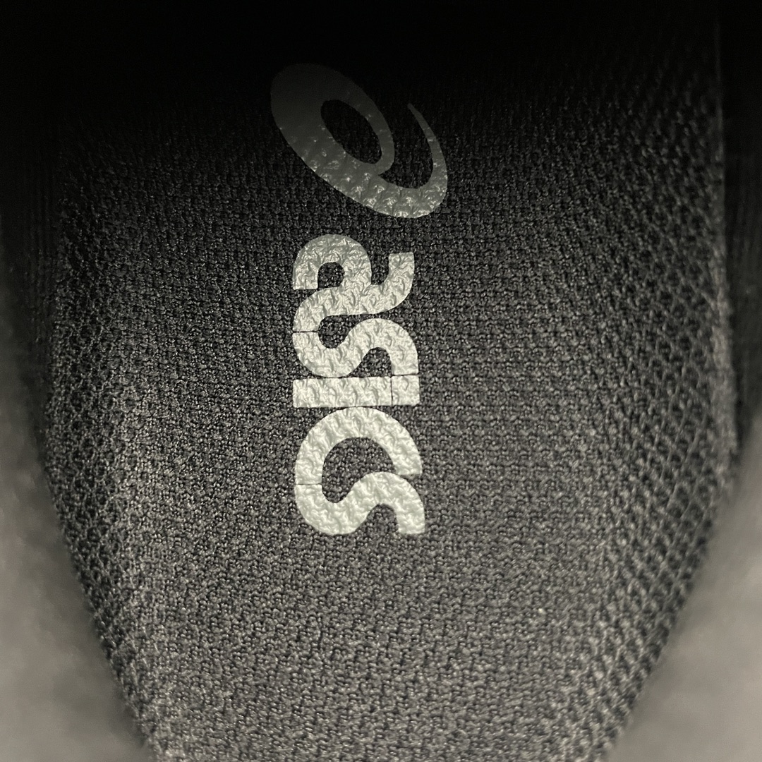   Asics 亚瑟士 GEL-Quantum 180 VII 低帮运动休闲跑步鞋 1201A631-0