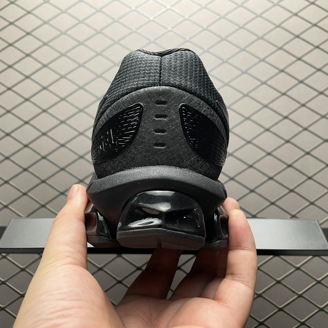   Asics 亚瑟士 GEL-Quantum 180 VII 低帮运动休闲跑步鞋 1201A631-0
