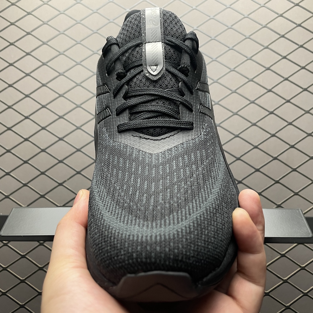   Asics 亚瑟士 GEL-Quantum 180 VII 低帮运动休闲跑步鞋 1201A631-0