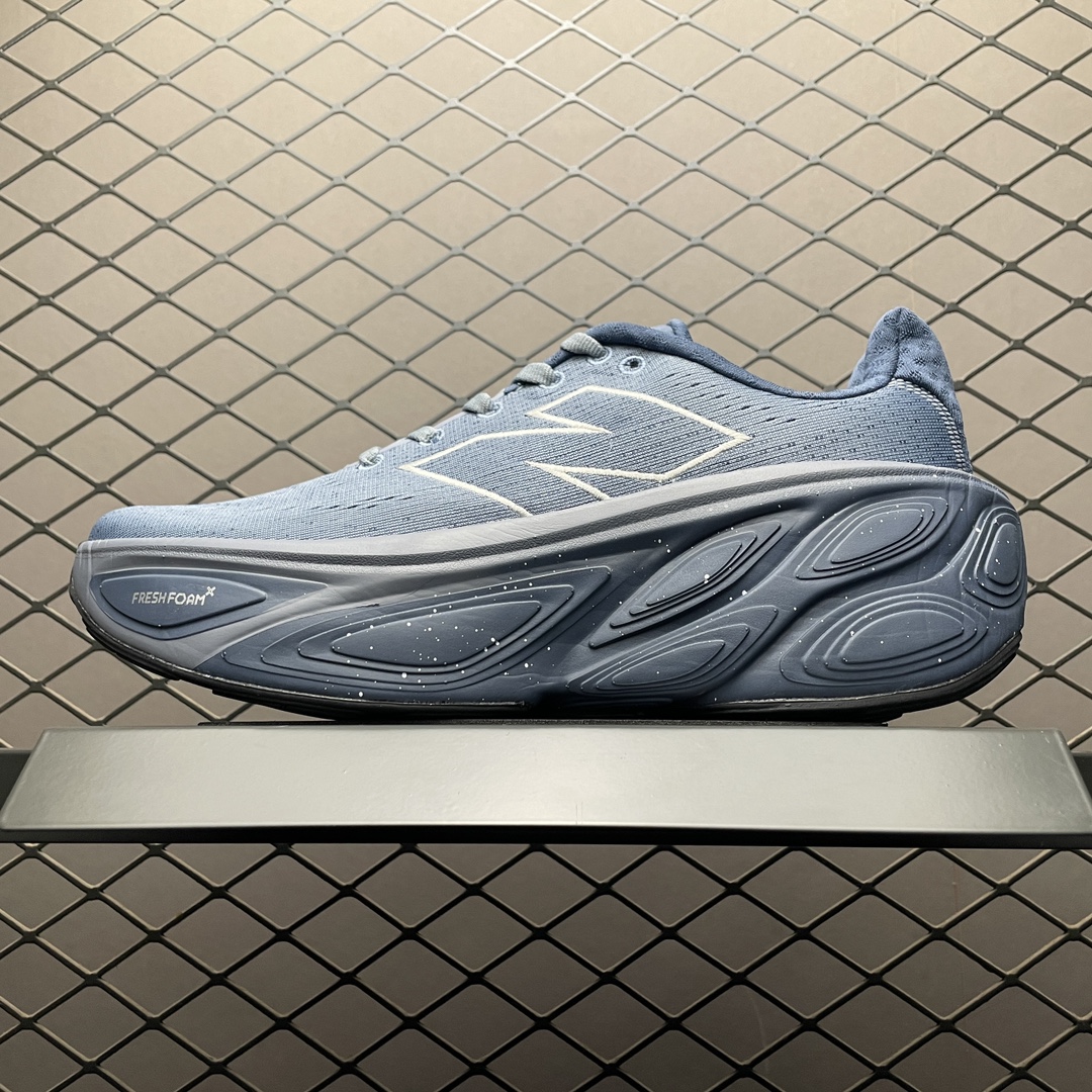 💰550 純原New Balance 新百倫 MMPTGA6 網面透氣跑步鞋 尺碼：36 37 37.5 38 38.5 39.5 40 40.5 41.5 42 42.5 43 44 44.5 45 編號：25YDEF37