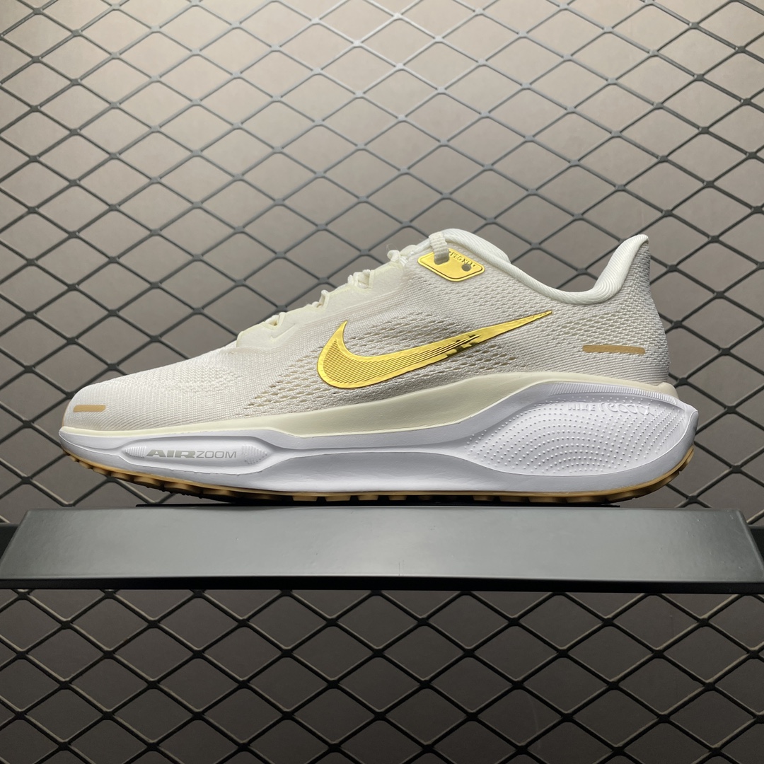 💰530 純原NK Air Zoom pegasus 41 飛馬41代 網面跑步鞋 FD2723-005 尺碼：36 36.5 37.5 38 38.5 39 40 編號：22TDEF24
