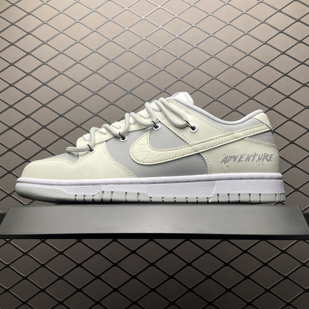 💰620 純原NK Dunk Low 客制款 低幫休閒板鞋 HF0730-160 尺碼：36 36.5 37.5 38 38.5 39 40 40.5 41 42 42.5 43 44 44.5 45 46 編號：31YEFF511