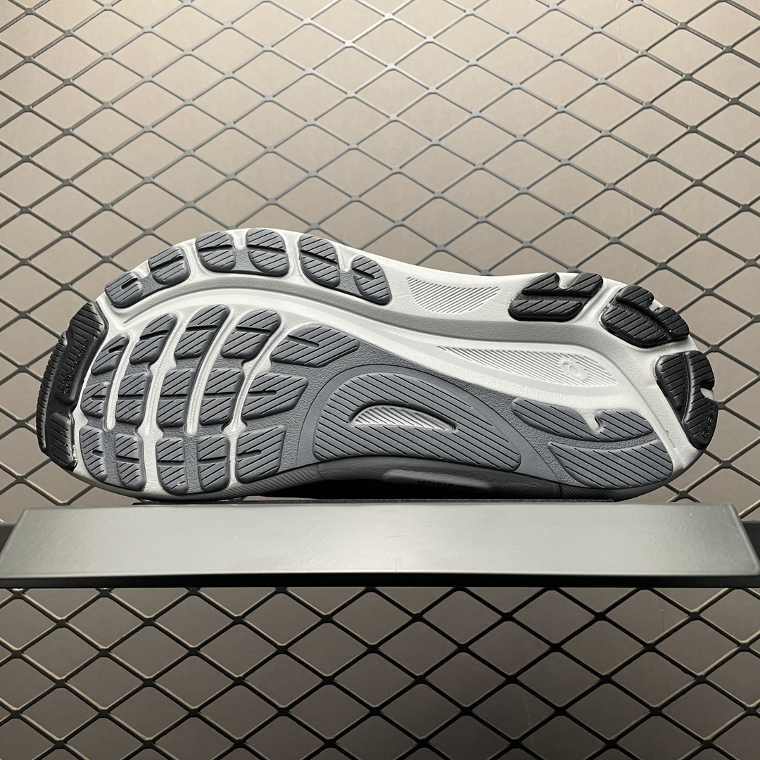   Asics 亚瑟士 GEL-Kayano 31 低帮运动休闲跑步鞋 1011B867-020 平台专