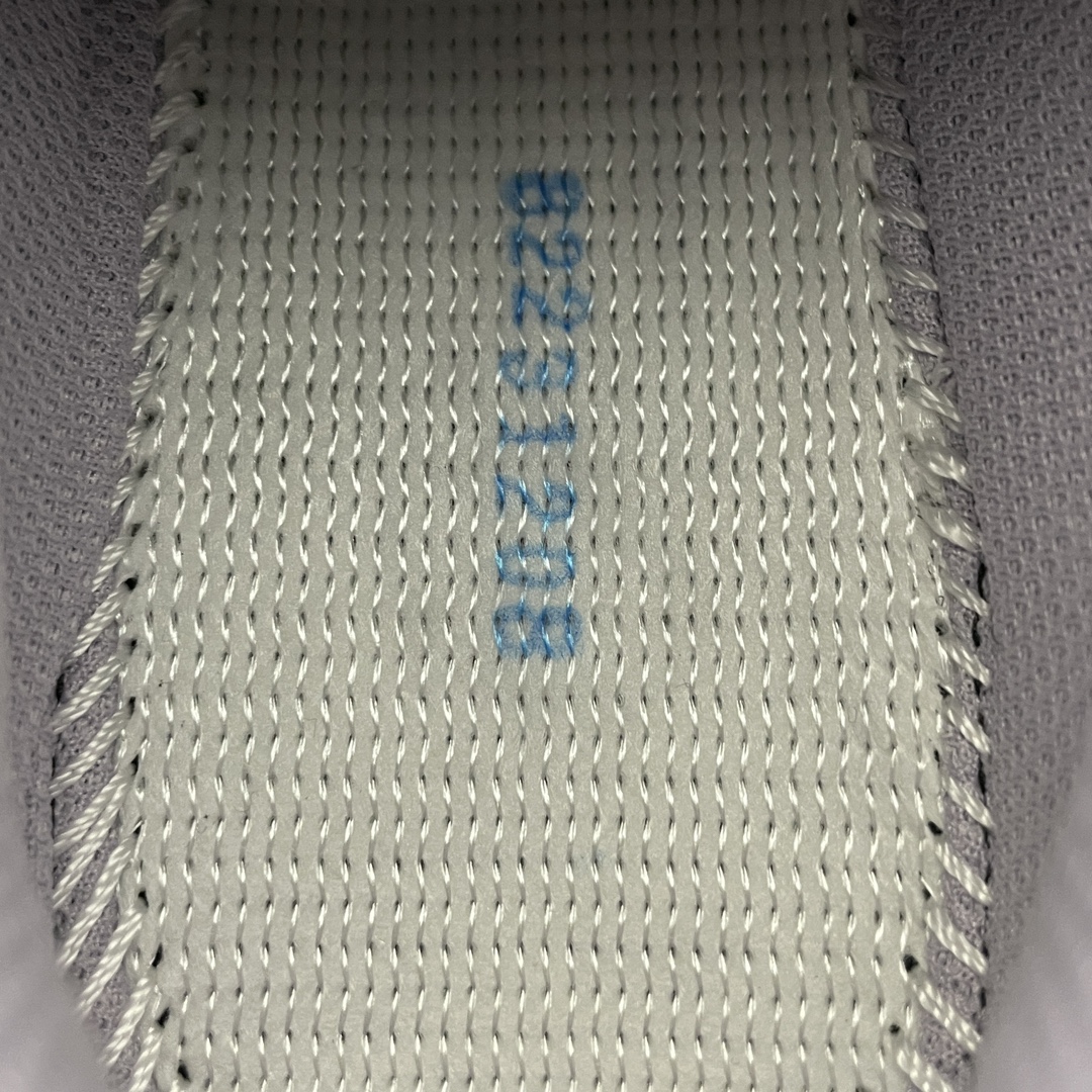   Asics 亚瑟士 GEL-Terrain 低帮运动休闲跑步鞋 1203A342-500 平台专供品