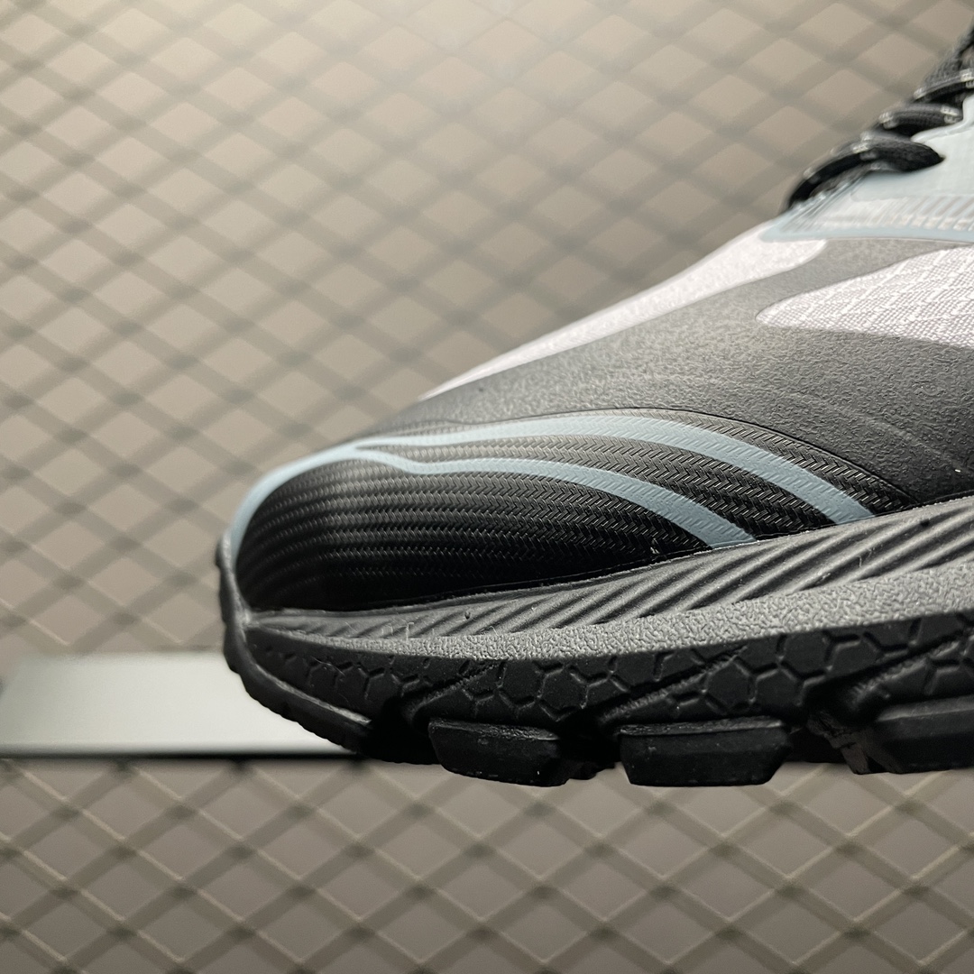   Asics 亚瑟士 GEL-Terrain 低帮运动休闲跑步鞋 1203A342-500 平台专供品