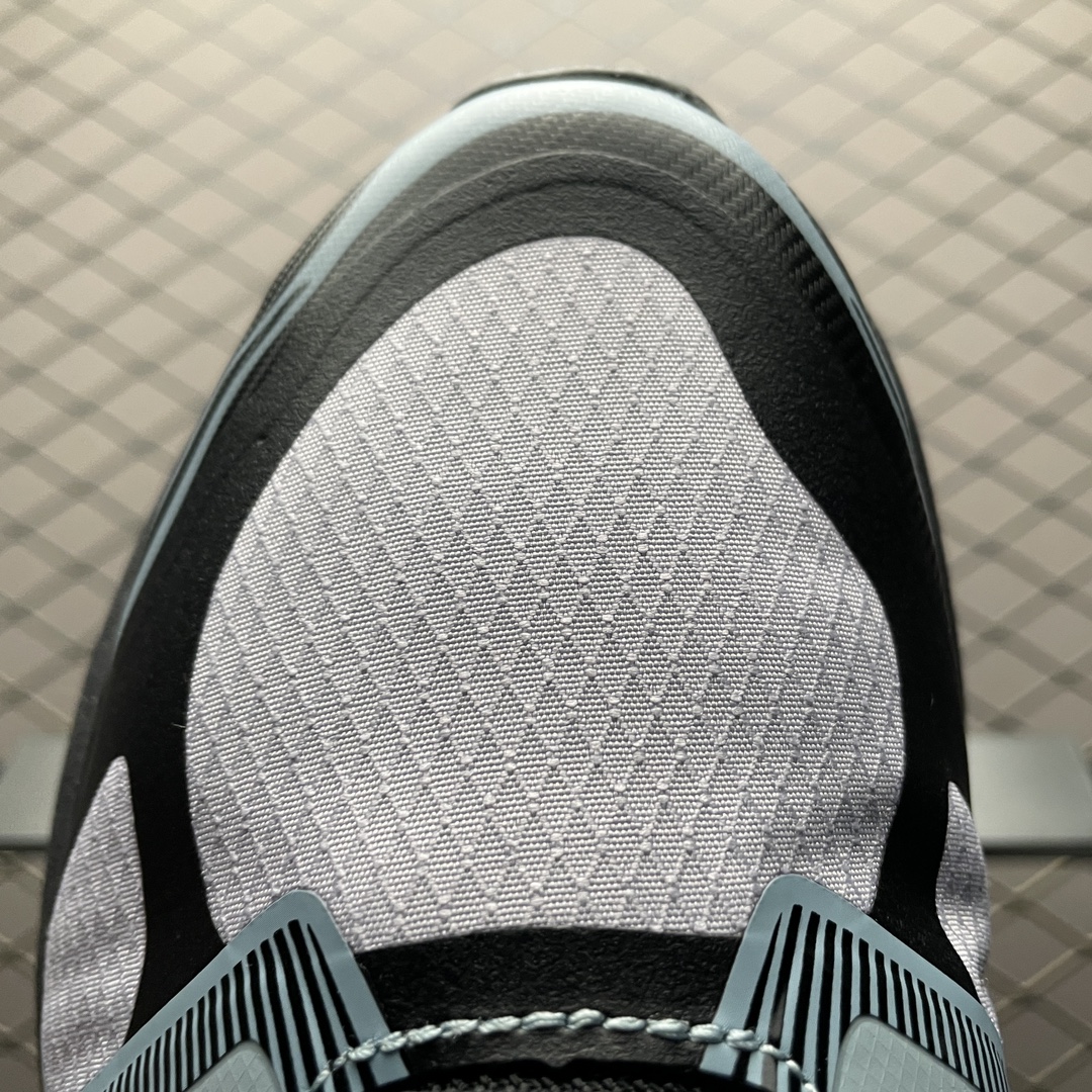   Asics 亚瑟士 GEL-Terrain 低帮运动休闲跑步鞋 1203A342-500 平台专供品