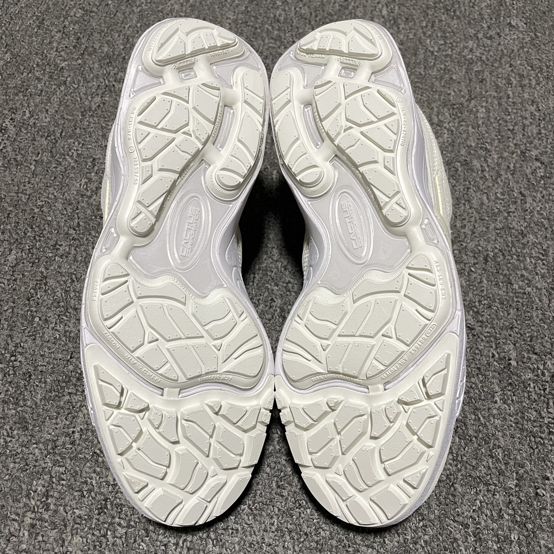 特价s2纯原版 Travis Scott x Nike Shark-A-Don 尺码：41-48.5 ，