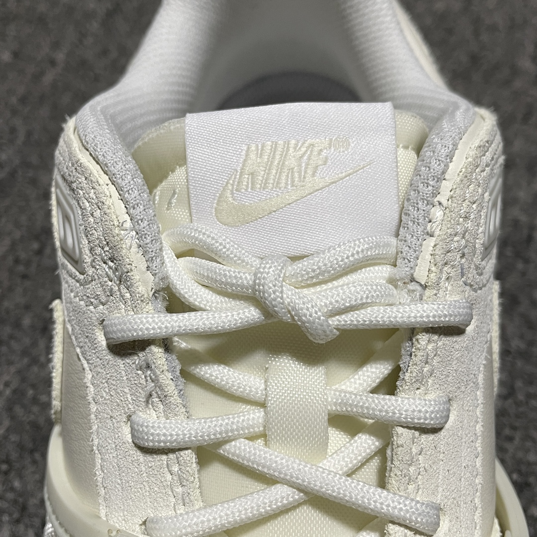 特价s2纯原版 Travis Scott x Nike Shark-A-Don 尺码：41-48.5 ，