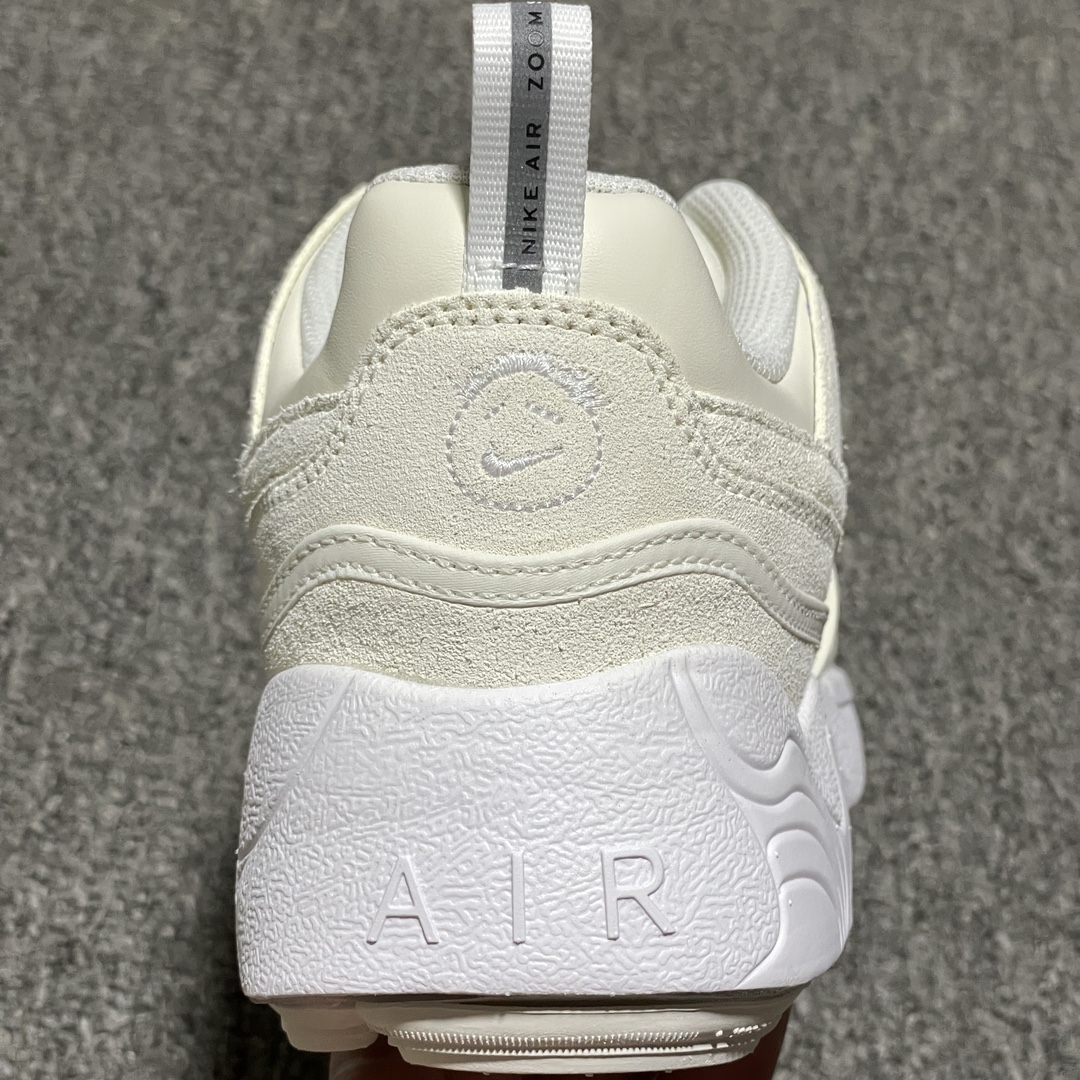 特价s2纯原版 Travis Scott x Nike Shark-A-Don 尺码：41-48.5 ，