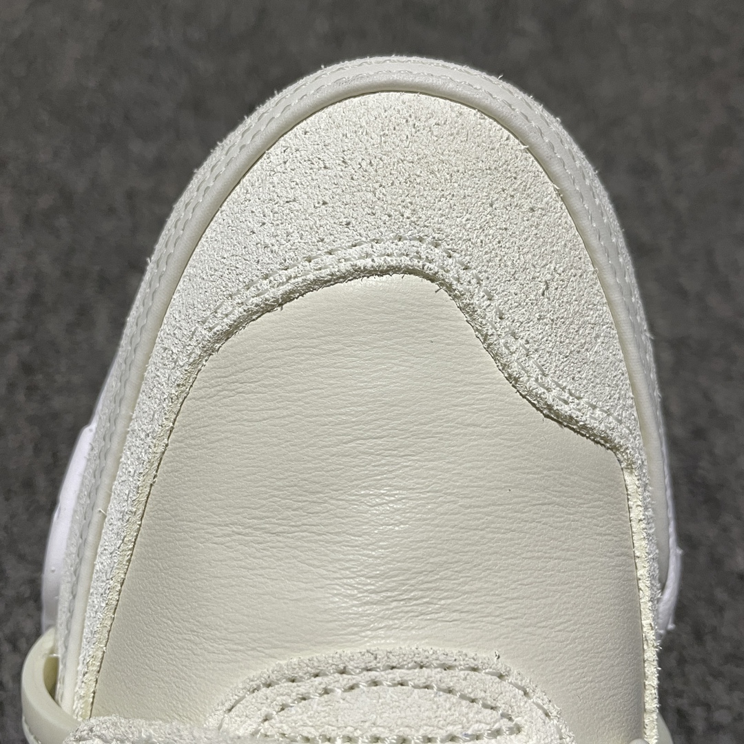 特价s2纯原版 Travis Scott x Nike Shark-A-Don 尺码：41-48.5 ，