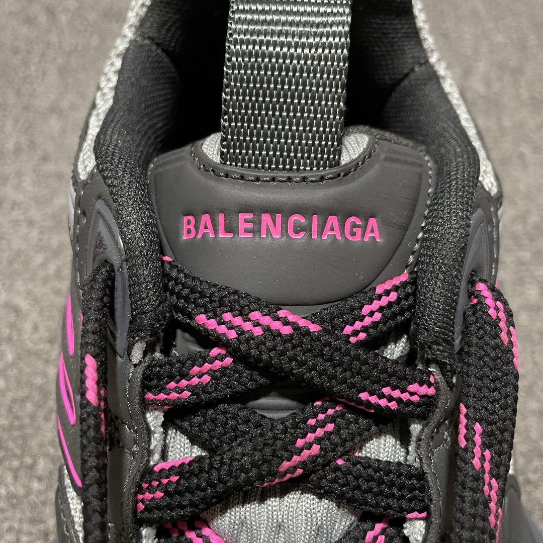 巴黎世家 Balenciaga 经典高级手袋包包 #-OsA 9