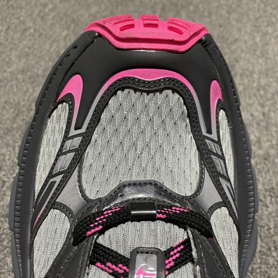 巴黎世家 Balenciaga 经典高级手袋包包 #-OsA 7