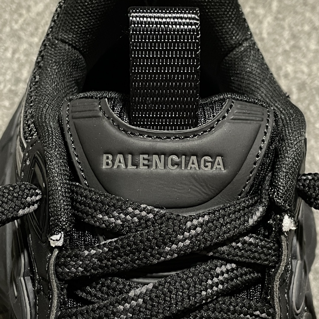 Balenciaga Bag Collection crafted with premium materials and signature 9