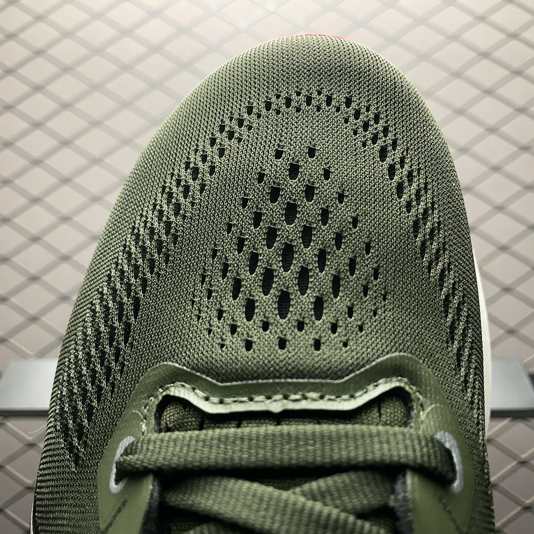   Asics 亚瑟士 GEL-Kayano 31 低帮运动休闲跑步鞋 1011B867-301 平台专