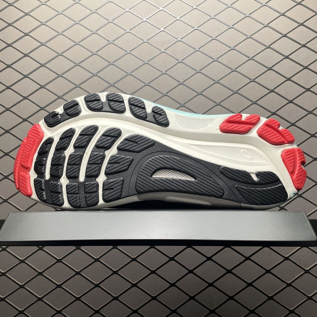   Asics 亚瑟士 GEL-Kayano 31 低帮运动休闲跑步鞋 1011B867-301 平台专